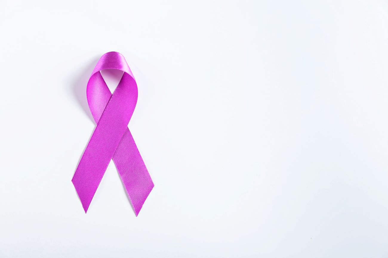 © svittlana_stock.adobe.com