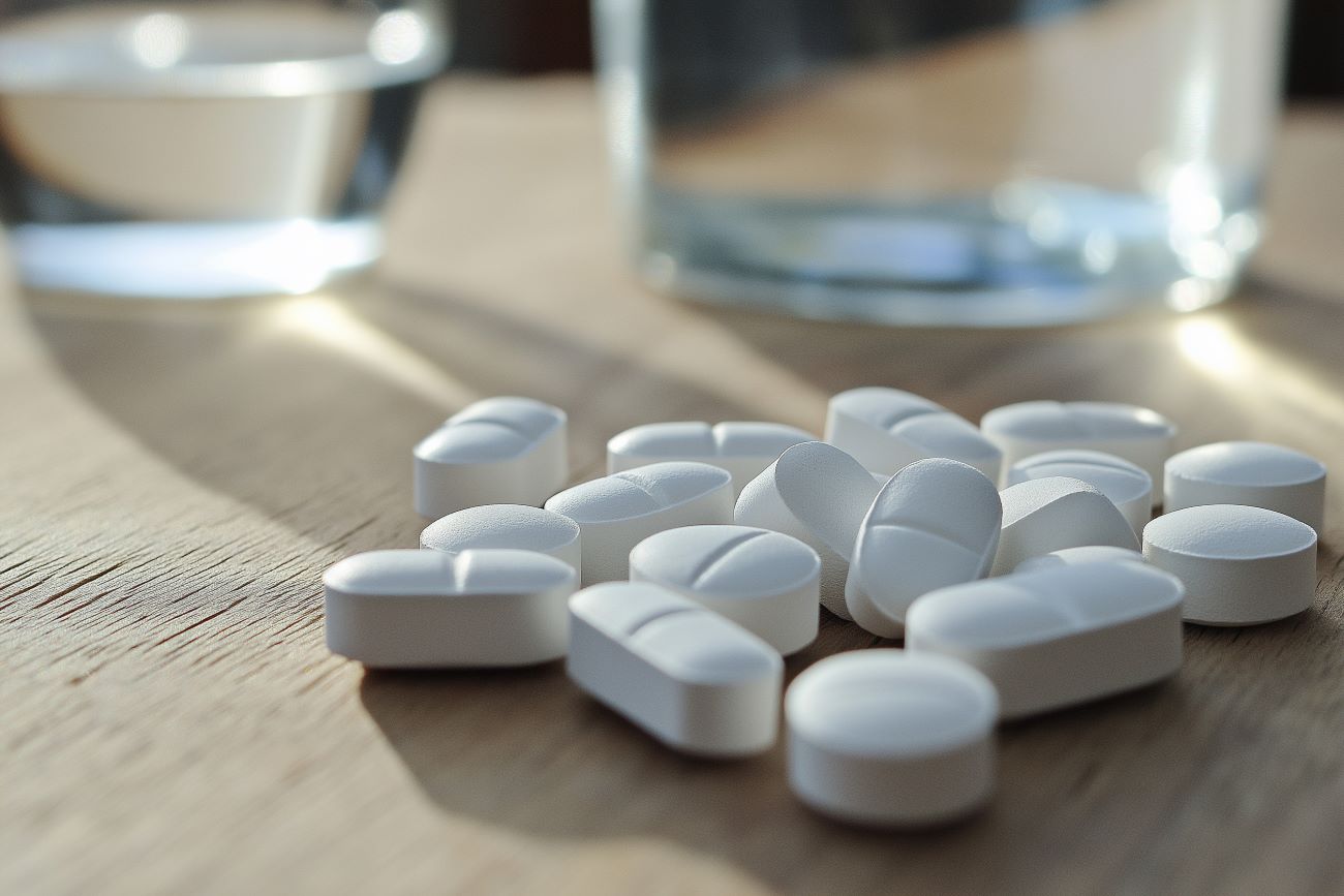 © tiagozr – stock.adobe.com