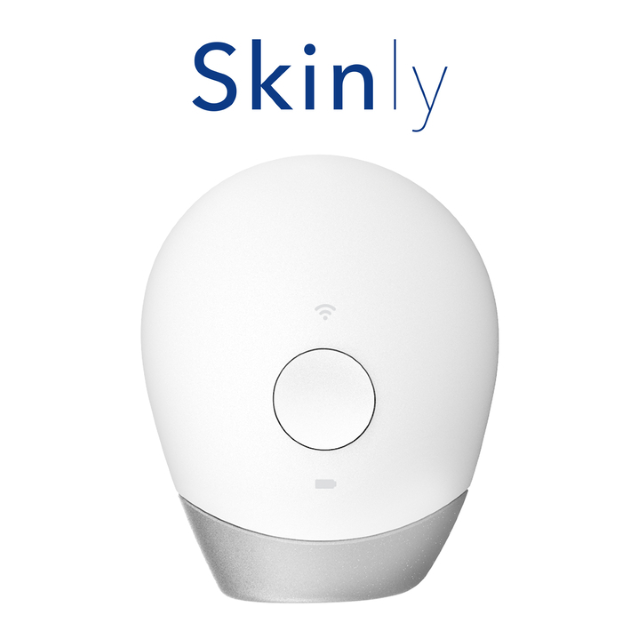 © Eucerin c/o we love pr GmbH