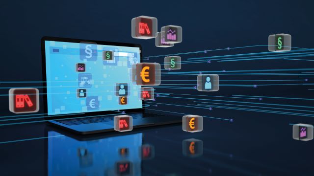 © Alexander Limbach – stock.adobe.com